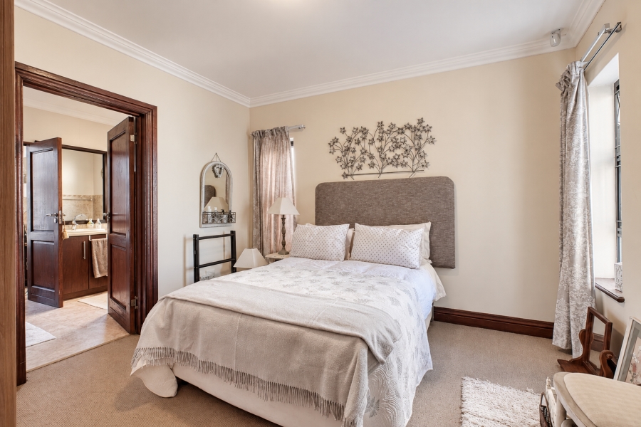 3 Bedroom Property for Sale in Lovemore Park Eastern Cape